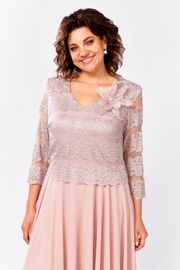 Sukienka Mira Fashion #5595