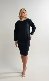 Костюм LT Collection К15118-10М