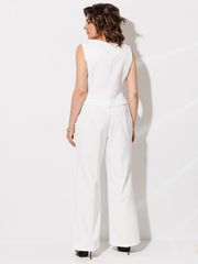 Suit Anastasia MAK #1123 kr