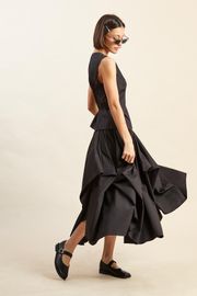 Костюм RIVOLI арт. 9028.1