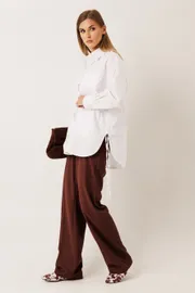 Blouse BRELA #20003.2