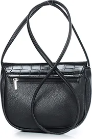 Torba Galanteya #25s3468k45 chernyj