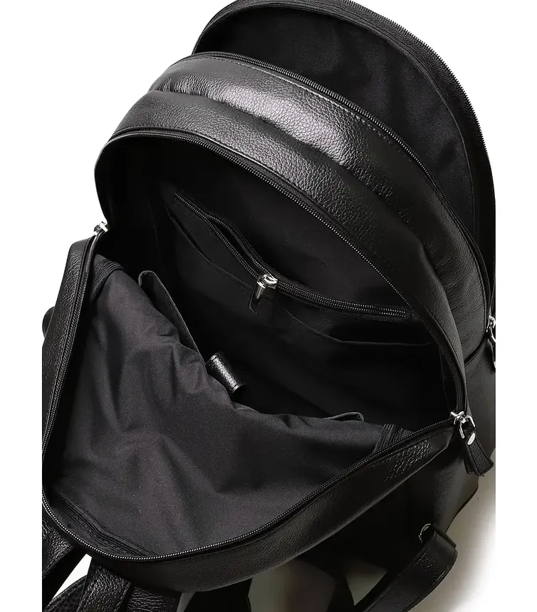 Сумки Galanteya арт. 25с460к45 черный
