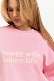 Джемпер JRSy арт. 2678