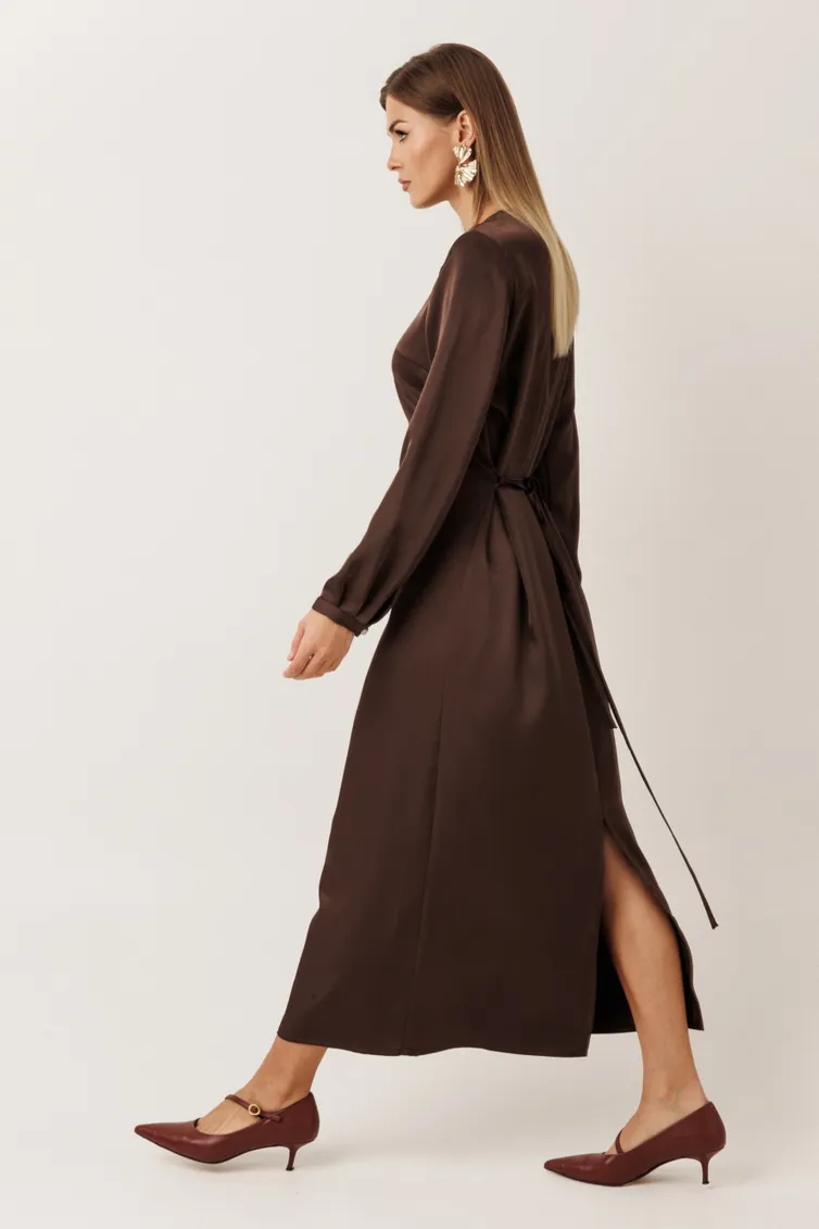 Dress BRELA #70012