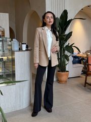 Жакет Aura chic life арт. 1163. 170