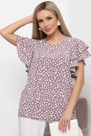 Bluzka LT Collection #B5797