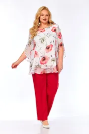 Zestaw Ell Style #2213/13