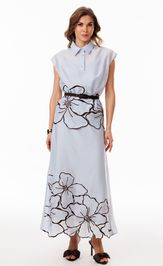 Комплект EOLA 3096