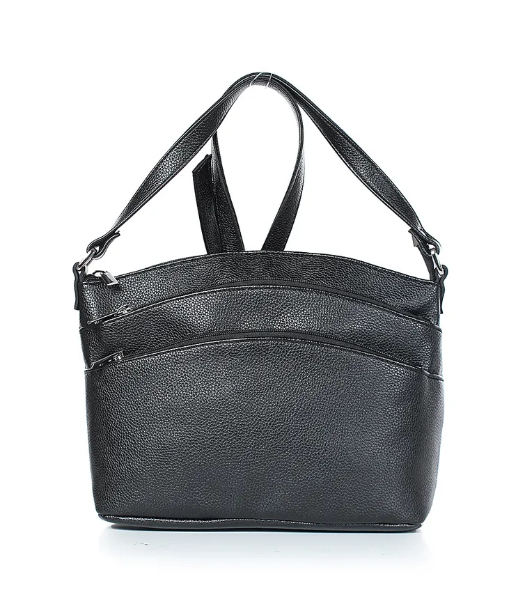 Torba Galanteya #24s109k45 chernyj