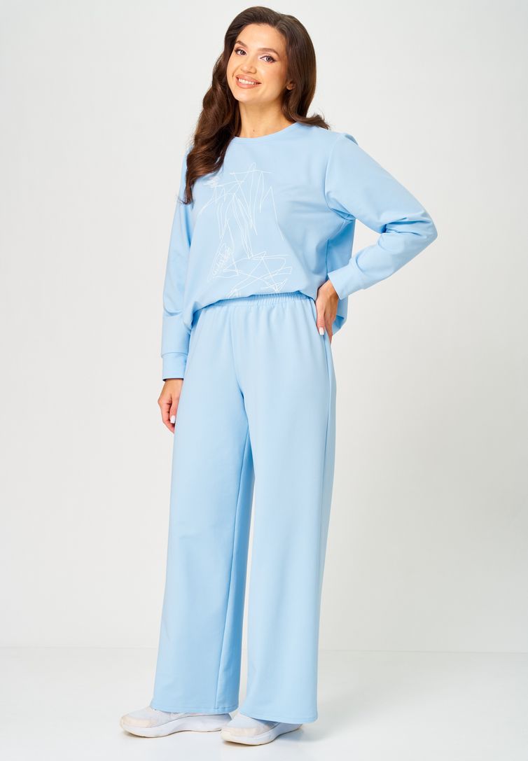 Комплект STEFANY арт. 2100