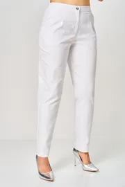 Брюки Rumoda арт. 2296 белый