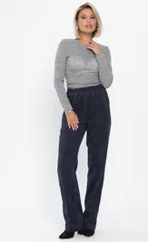 Брюки LT Collection Б14179-9М