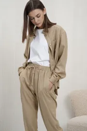 Suit Fantazia Mod #4202