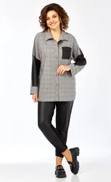 Blouson Матини 4.1545/1