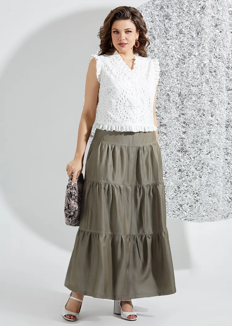 Комплект Mira Fashion арт. 5556-2