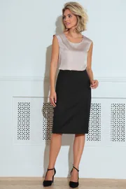 Zestaw LeNata #30197 chernyj