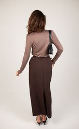 Джемпер Купалинка 668233 158,164 Тауп