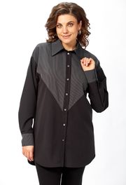 Koszula Avenue #0353