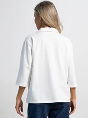 Bluzka LT Collection #B15424-18M