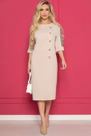 Sukienka LT Collection #P8539