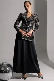 Zestaw Moda Urs #25-2881-ser