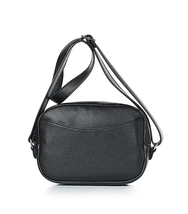 Torba Galanteya #24s1302k45 chernyj