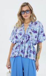 Set LM K 8187 anyutiny glazki