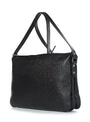 Torba Galanteya #22s2257k45 chernyj