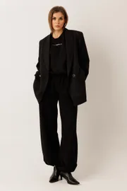 Trousers BRELA #50011