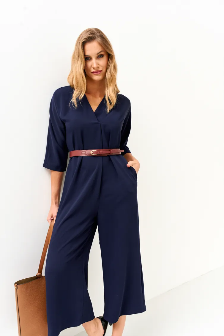 Kombinezon Mars Design #M-1048-1