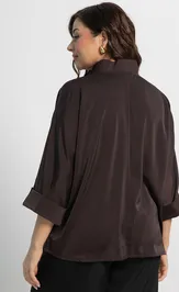 Блузка LT Collection Б15134-24М
