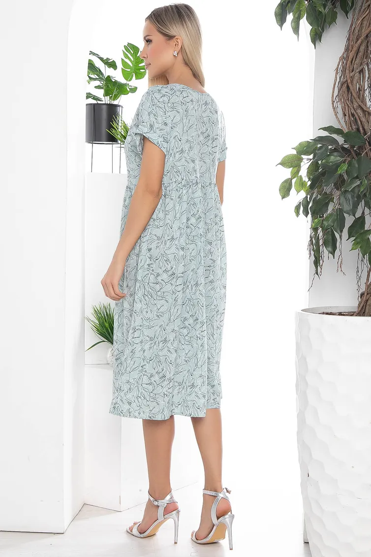 Sukienka LT Collection #P10211