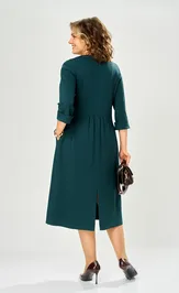 Dress JURIMEX 3591
