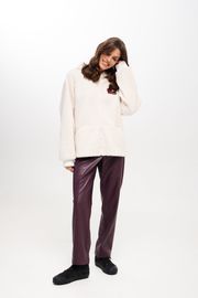 Jumper Elletto Life #3654