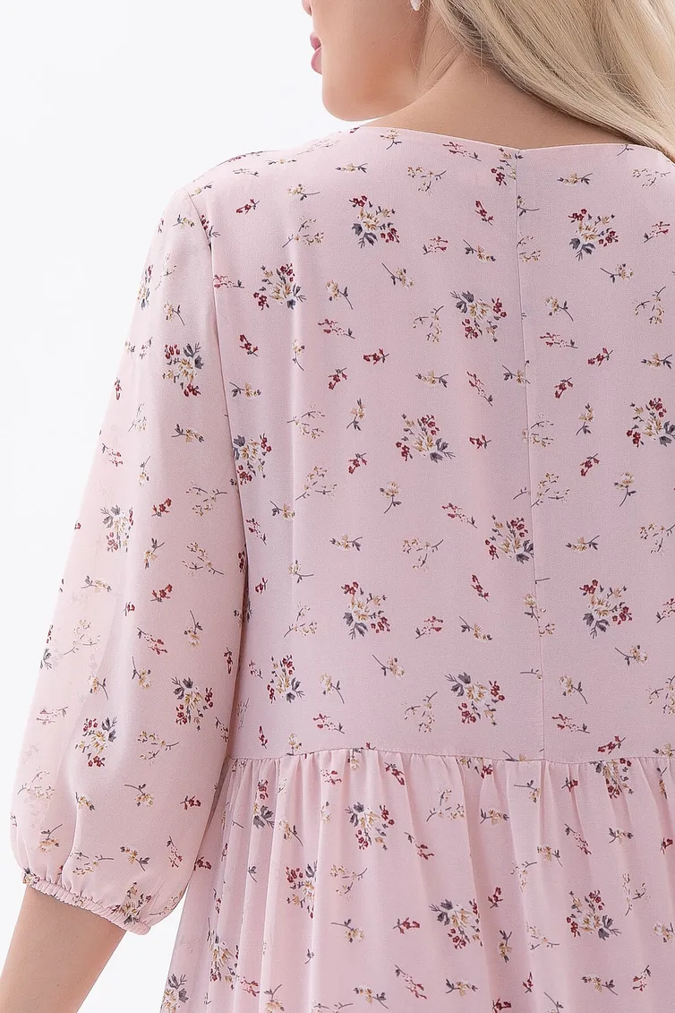 Sukienka LT Collection #P6071