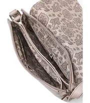 Torba Galanteya #23s1186k45 kofejnyj
