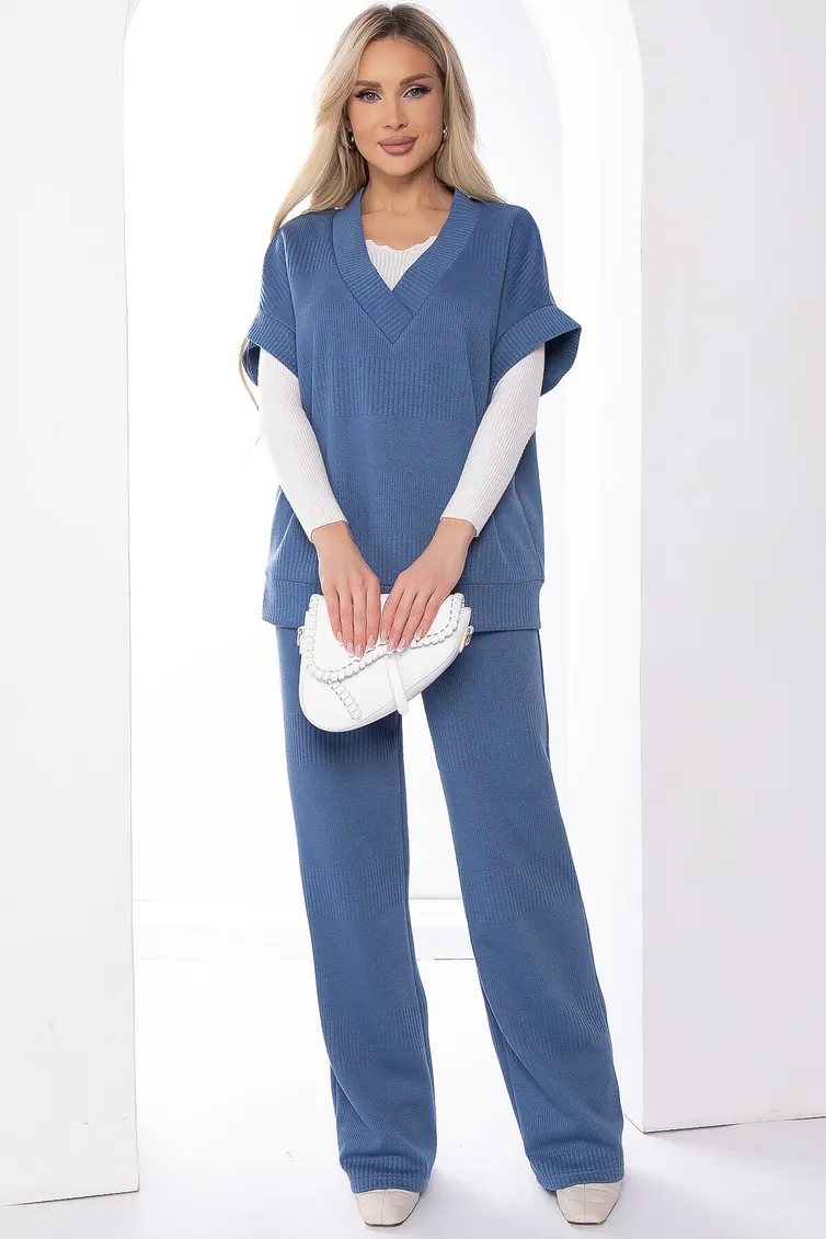 Garnitur LT Collection #K8230