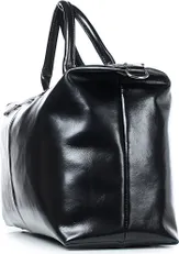 Сумки Galanteya 25с3478к45 черный