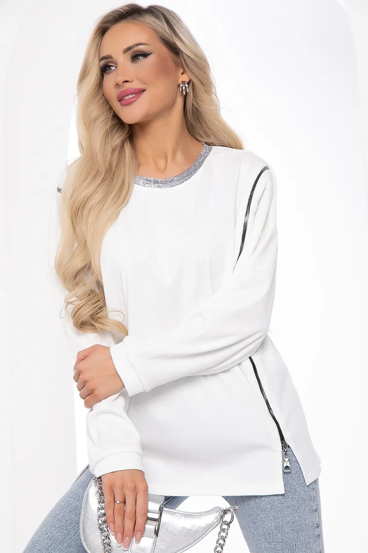 Skoczek LT Collection #B8469