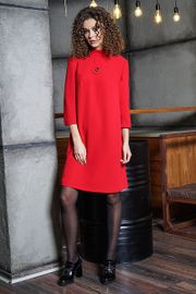 Dress Fantazia Mod #3348