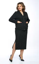 Комплект ALANI 2676