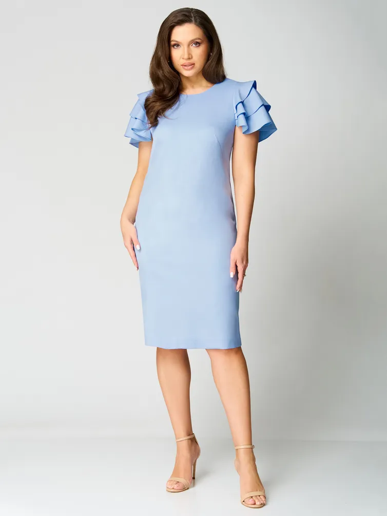 Sukienka Michelle Style #1262
