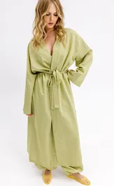Sweter Pirs 6945 lajmovyj