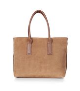 Сумки Galanteya 25с3245к45 рыжий