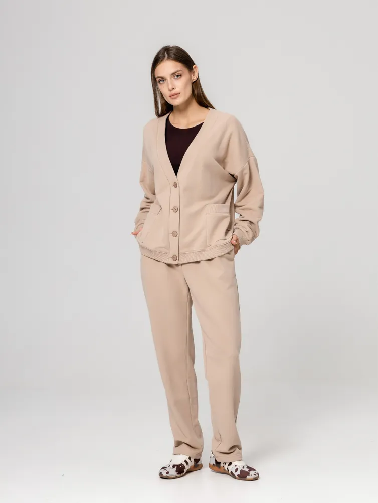 Suit TWOK #92573-7TW