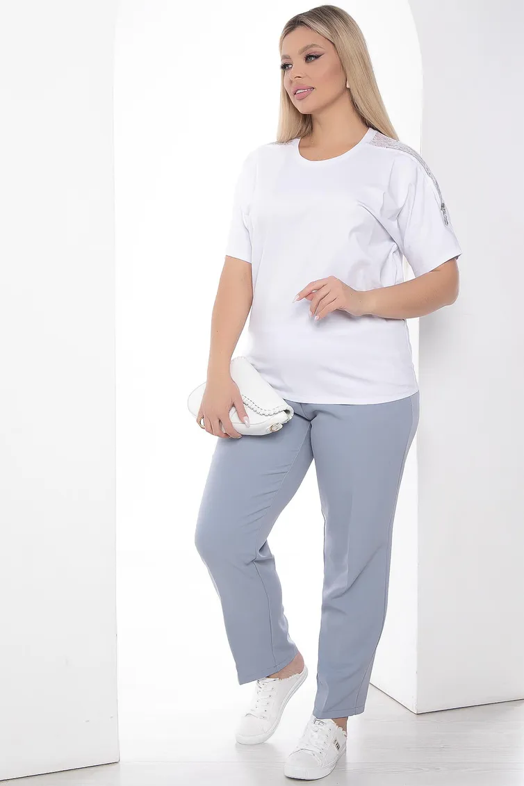 Bluzka LT Collection #B9016
