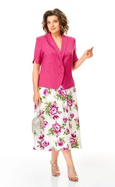 Garnitur Michel Chic 1459