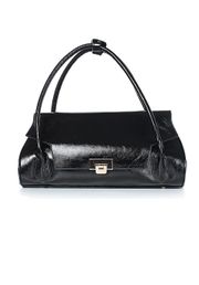 Сумки Galanteya арт. 25с3531к45 черный