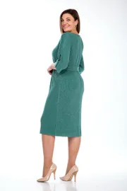 Sukienka Lady Style Classic #1525/11